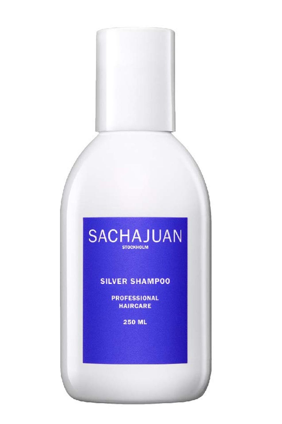 23 Best Shampoos for Color-Treated Hair 2022 - Safe Shampoo for Dyed Hair