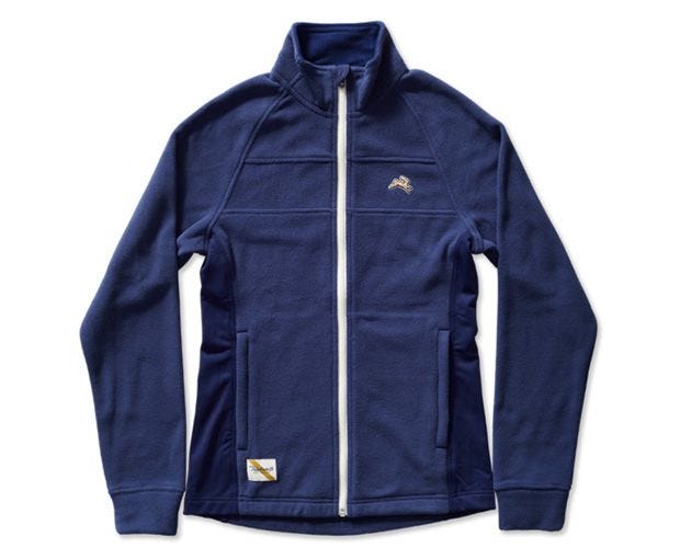 Winter Jackets For Running 2019 Cold Weather