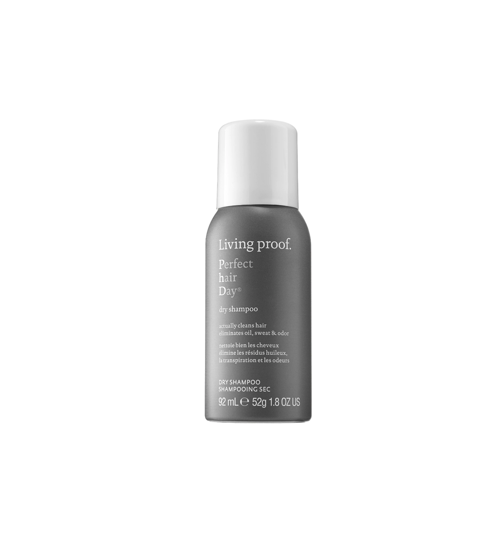 10 Best Drugstore Dry Shampoos That Really Work 2020