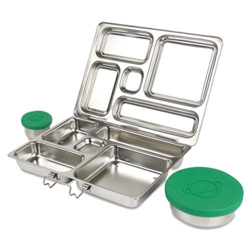 children's lunch box containers