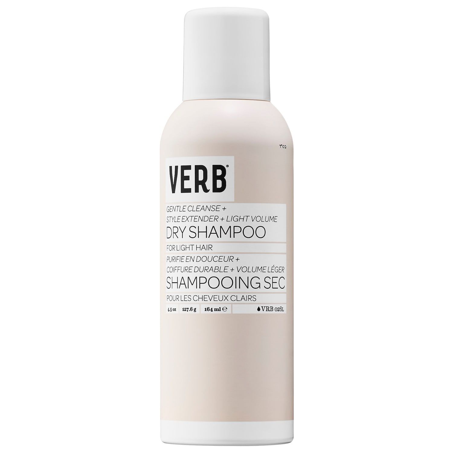 10 Best Drugstore Dry Shampoos That Really Work 2022