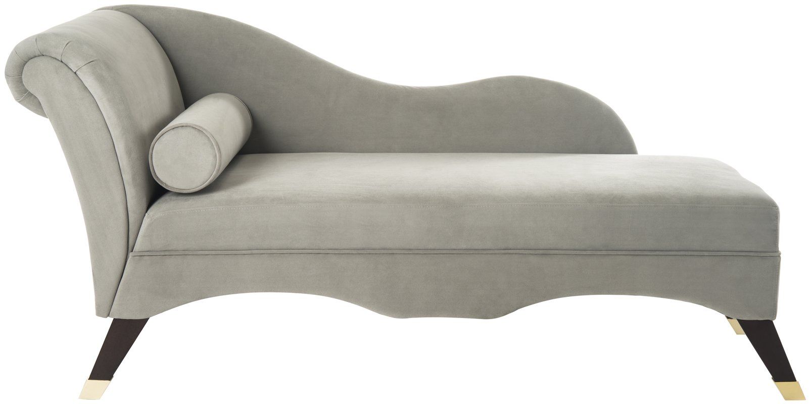 Fainting Couch History - What is a Fainting Couch?