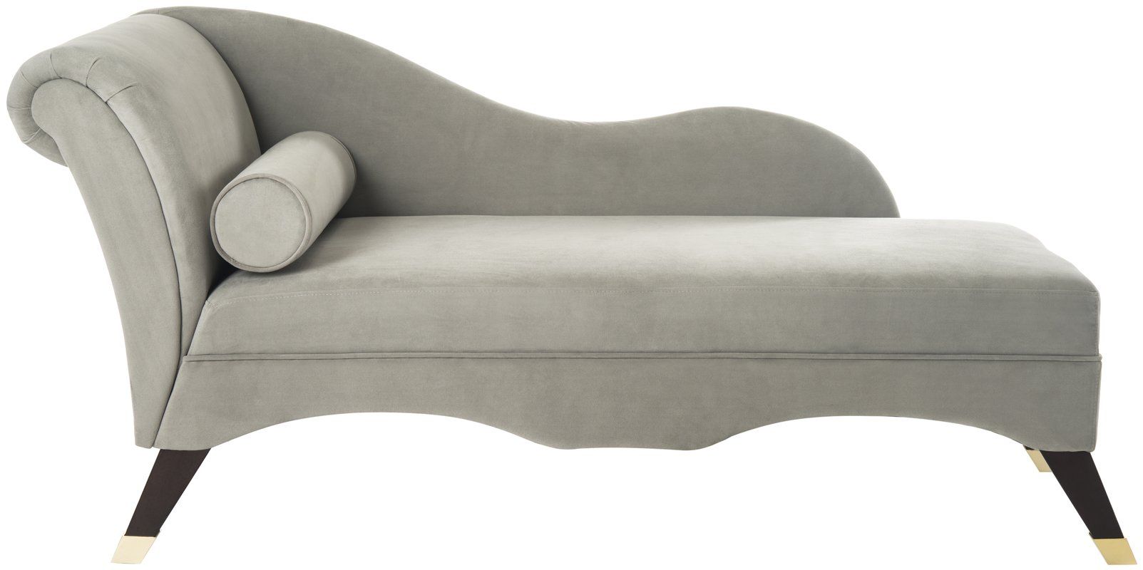 chaise fainting couch