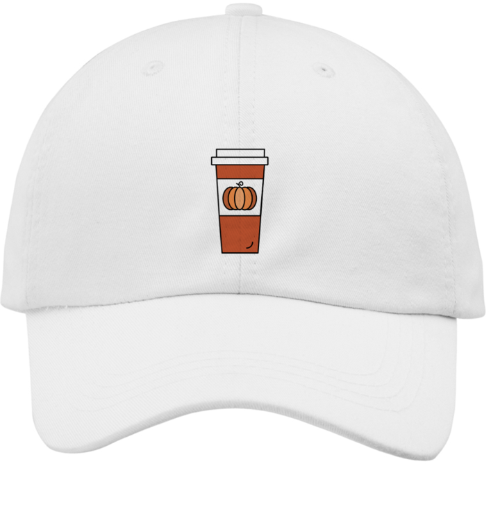 PSL Dad Hat, $25