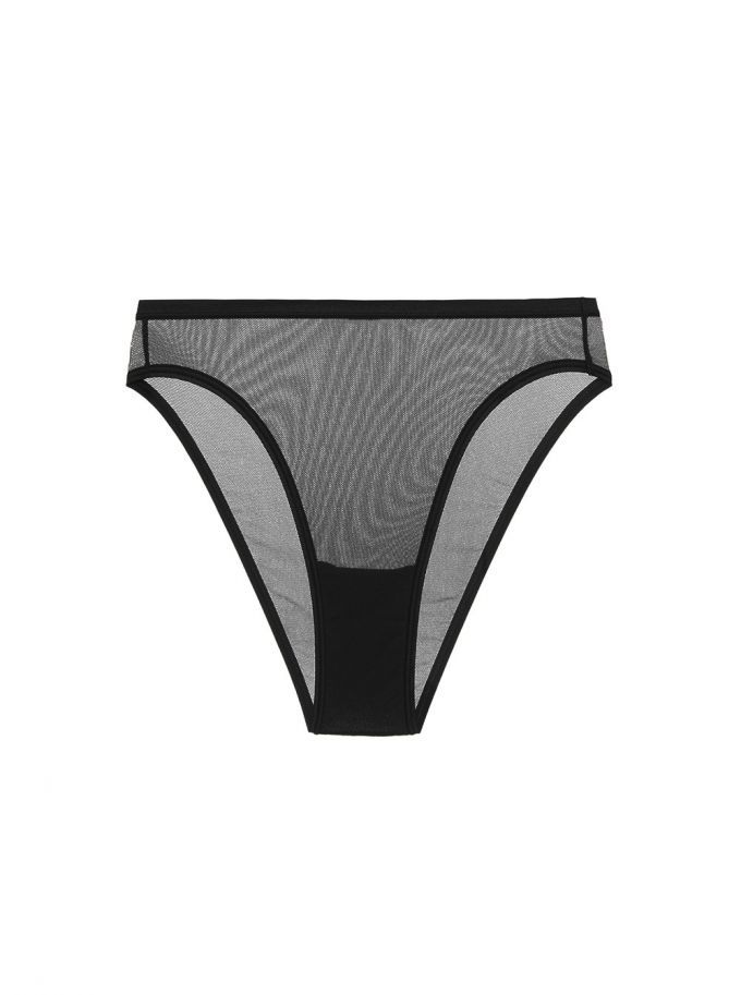 Women Panties Seamless Briefs Stretch Knickers Intimate Underpants Hot Underwear
