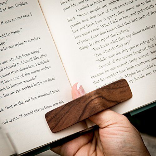 top gifts for book lovers