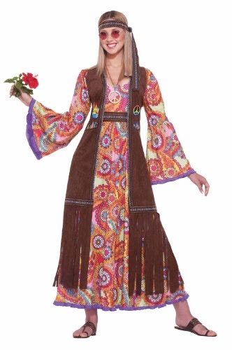 15 Best Amazon Halloween Costumes 2019  Bestselling Amazon Halloween
