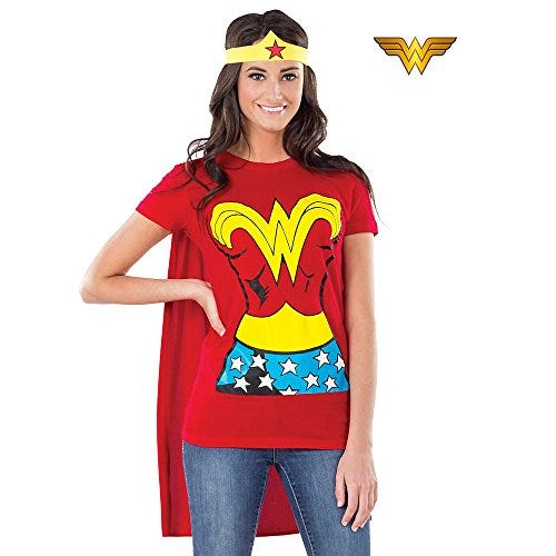 15 Best Amazon Halloween Costumes 2019 - Bestselling Amazon Halloween ...