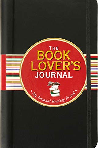 36 Best Gifts For Book Lovers 21 Non Book Gift Ideas For Readers 36 Best Gifts For Book Lovers 21 Non Book Gift Ideas For Readers