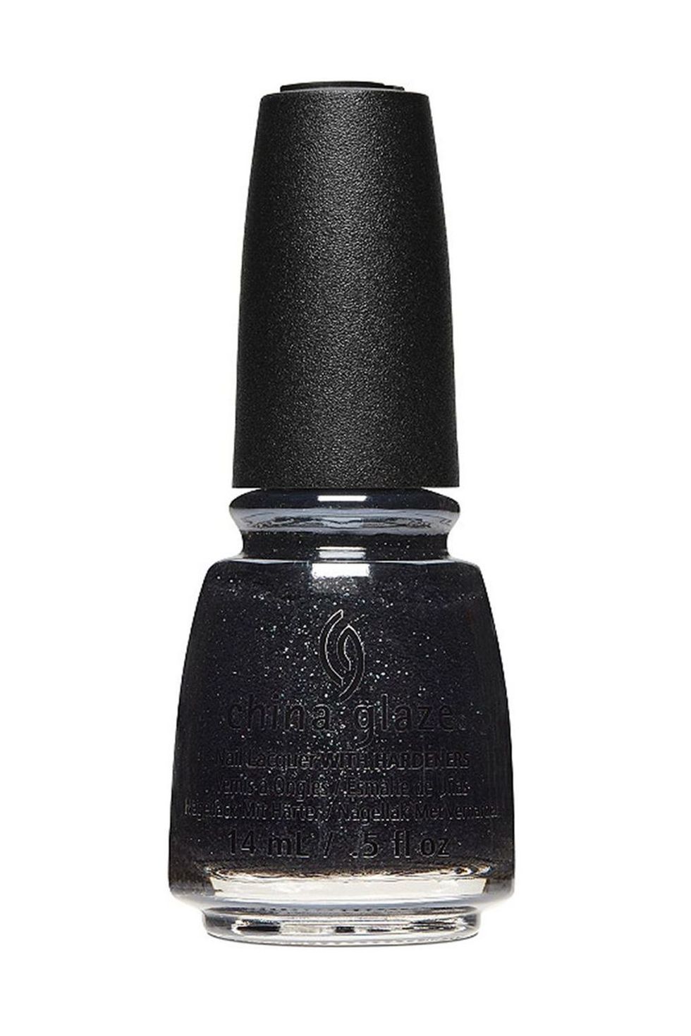 China Glaze Halloween Nail Lacquer Collection in Pret-a-Potion