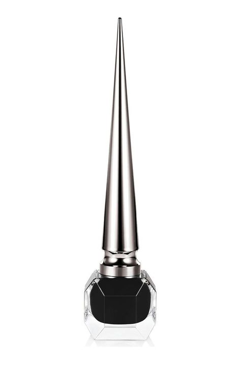 10 Best Black Nail Polishes of 2022