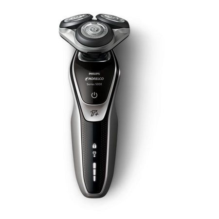 philips norelco 5750 trimmer