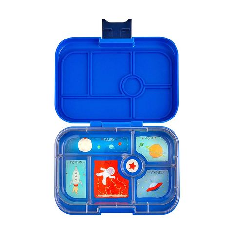 15 Best Bento Boxes For Kids In 21 Insulated Bento Lunch Boxes