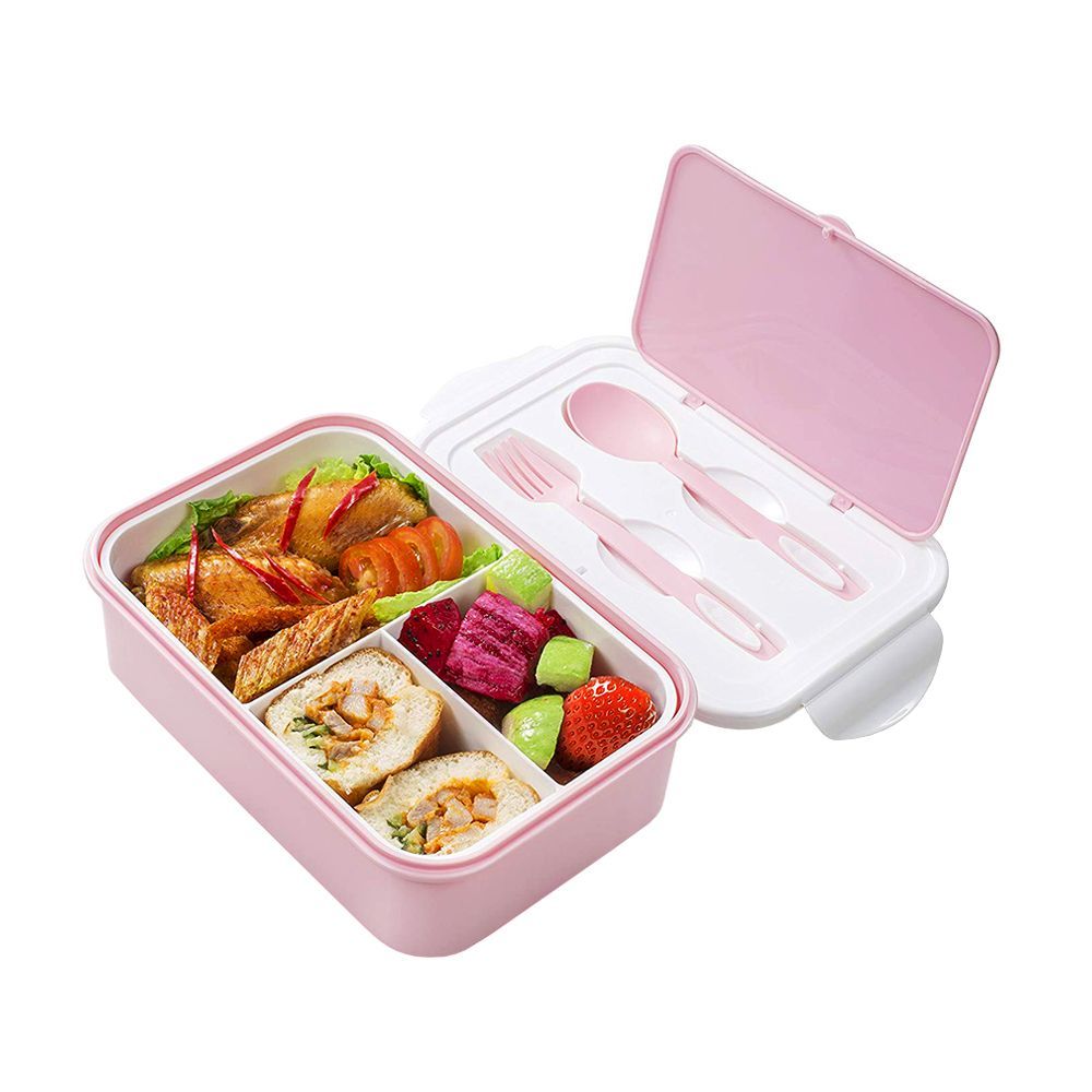 good lunch boxes