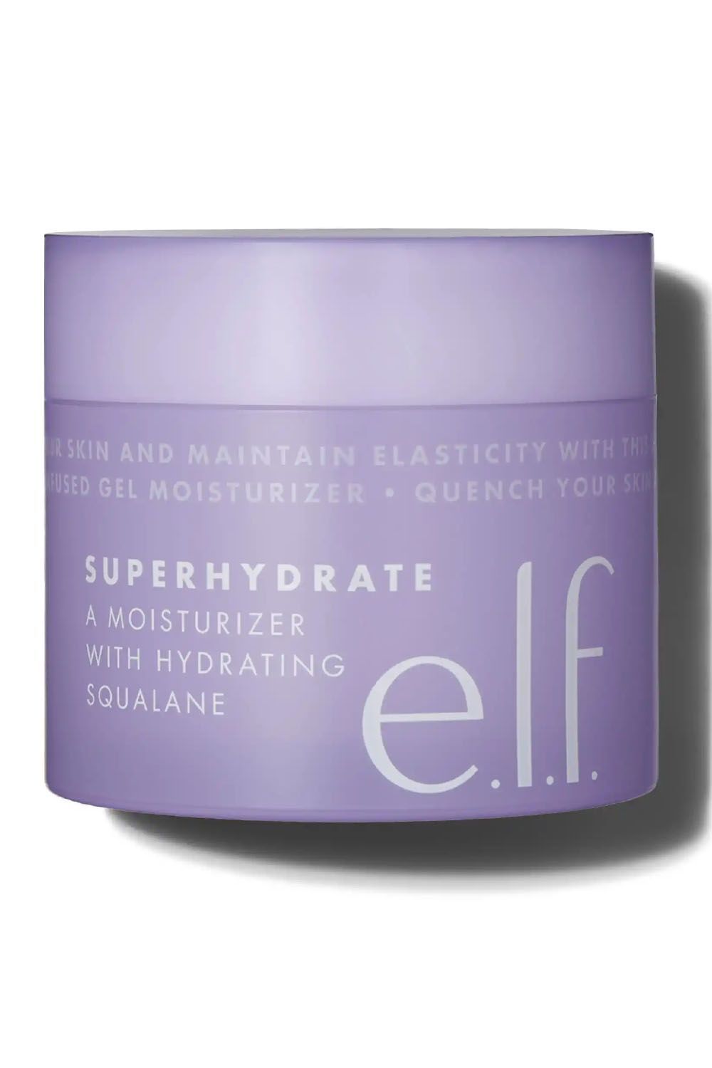 10 Best Drugstore Moisturizers Of 2022 - Best Cheap Face Creams