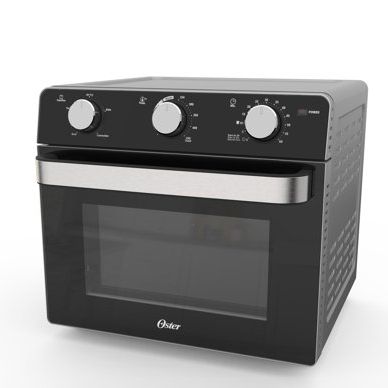 9 Best Toaster Ovens 2020 Countertop And Convection Toaster Oven