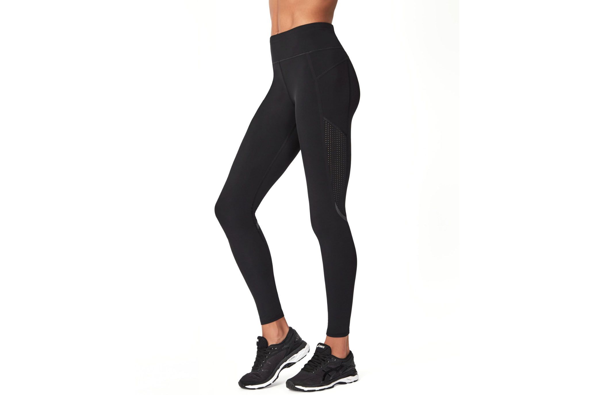 Best Compression Leggings 2019 | Compression Tights for Runners