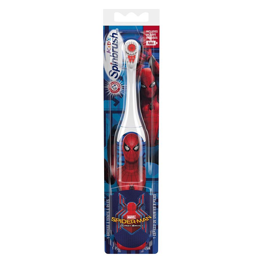 amazon best selling toothbrush