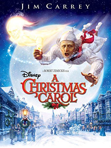 Best christmas animated deals movies