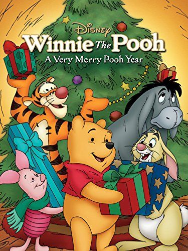 32 Best Animated Christmas Movies - Cartoon Christmas Movies 32 Best Animated Christmas Movies - Cartoon Christmas Movies