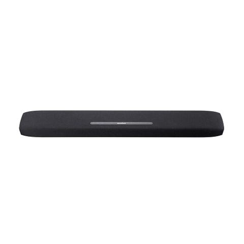 7 Best Wireless Soundbars For Your Tv Wireless Sound Bar Reviews
