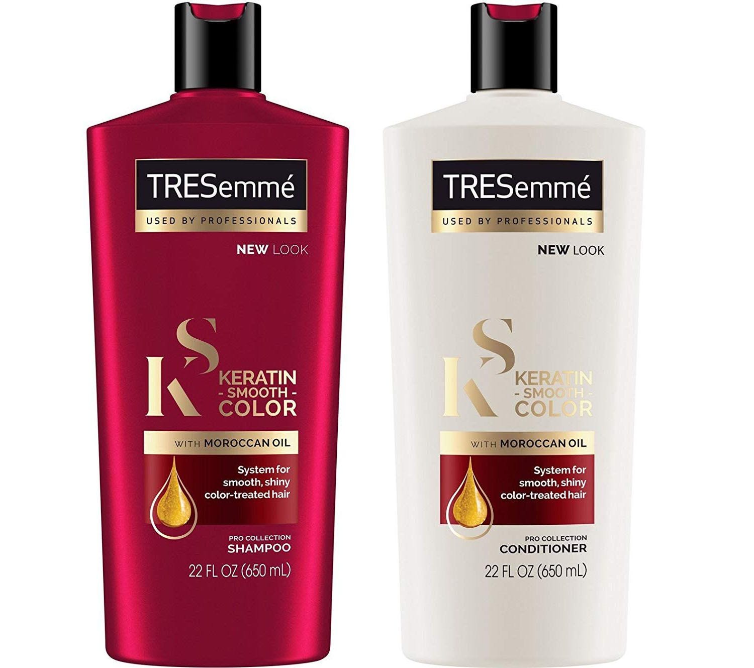 11 Best Shampoos For Colored Hair 2023 Lupon gov ph