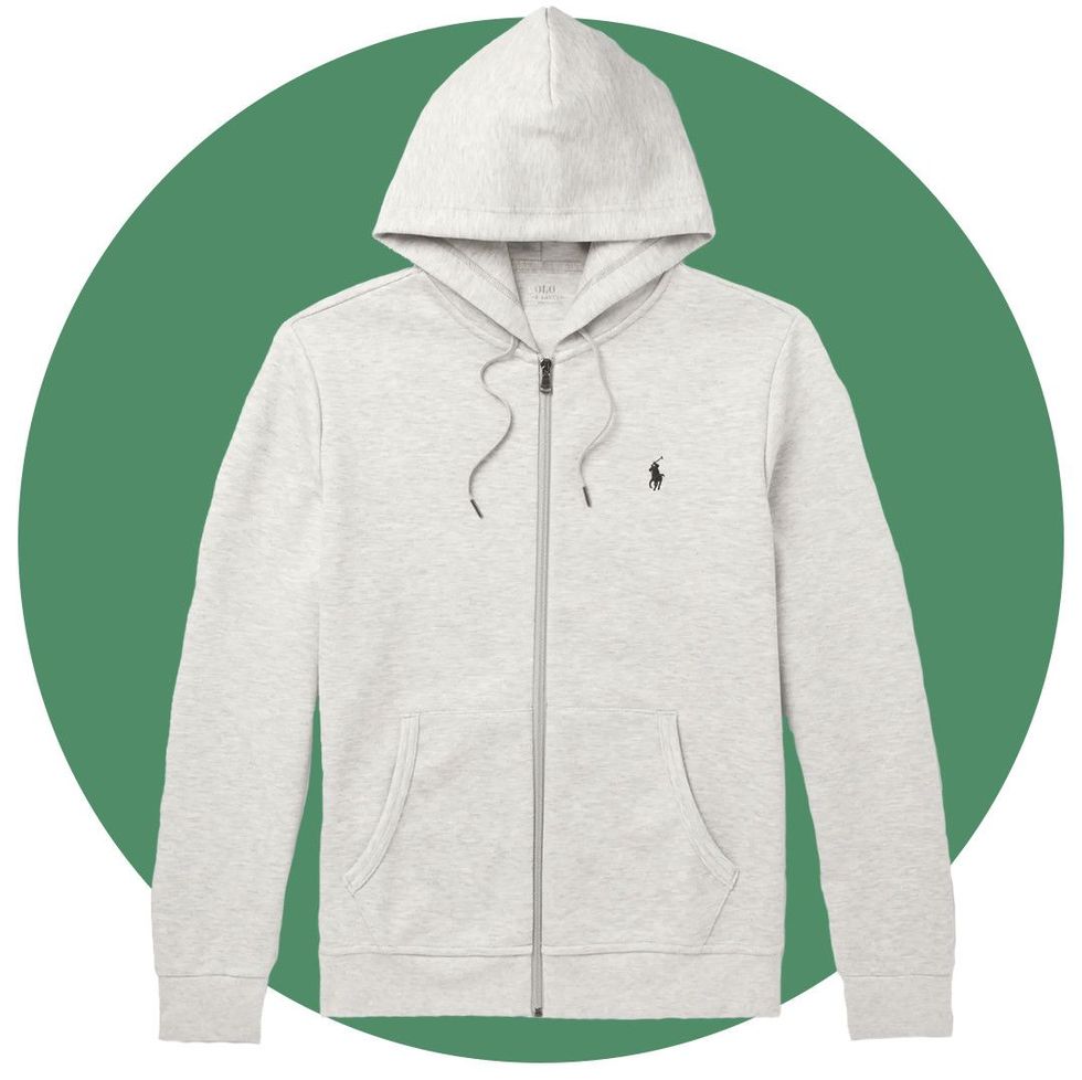 How do you wear a hoodie?  Stylish Men's Guide - Ecogents – EcoGents