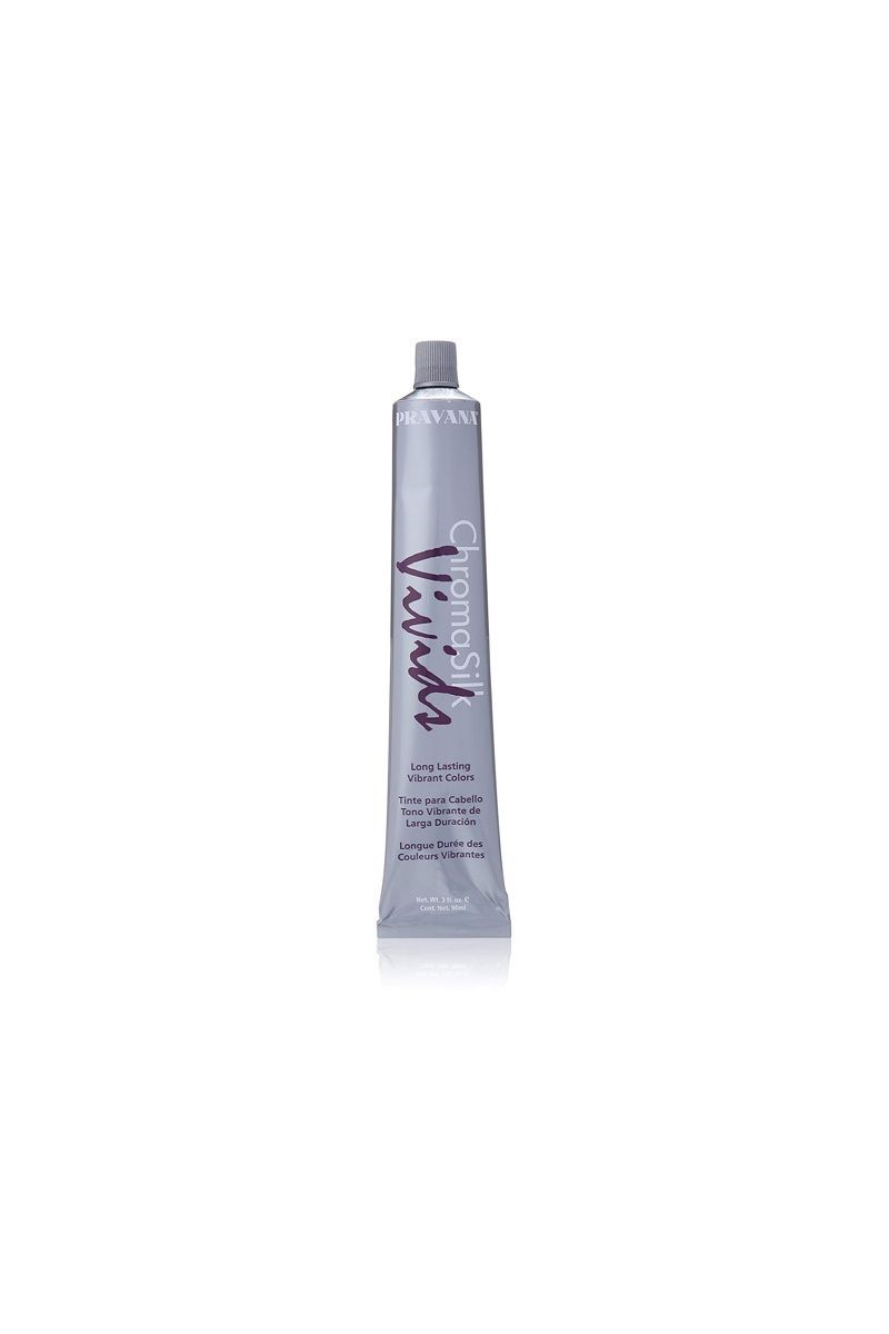8 Best Gray Hair Dyes For At Home Color 2020