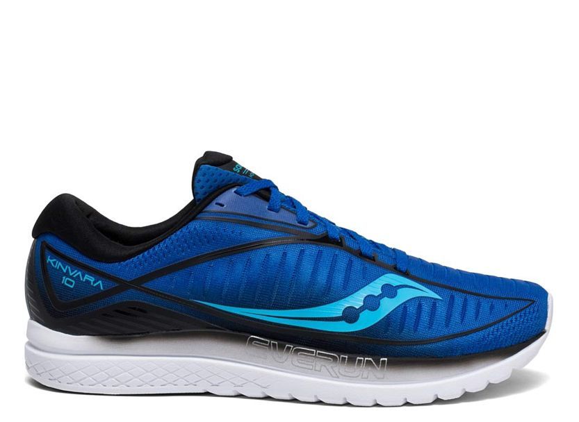 where can i find saucony shoes near me