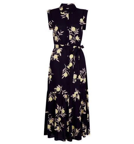 Esme Dress
