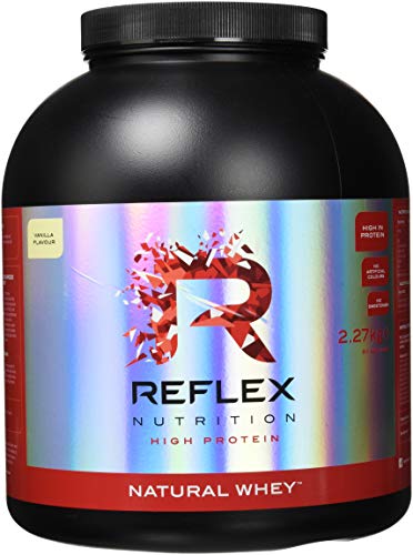 Natural Cheap headphones, cheap protein, cheap smartwatches and more 