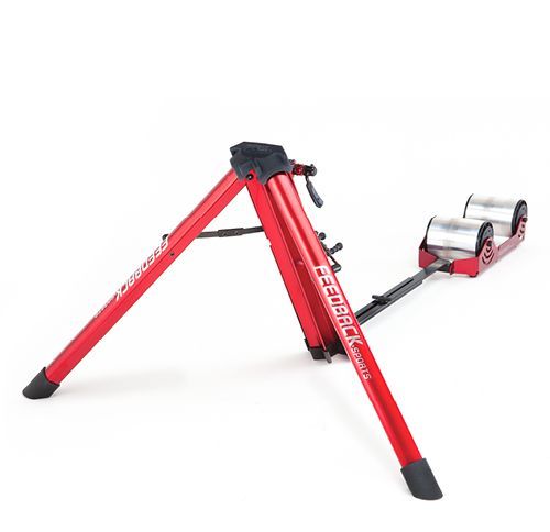 bike trainer for 29 inch wheels