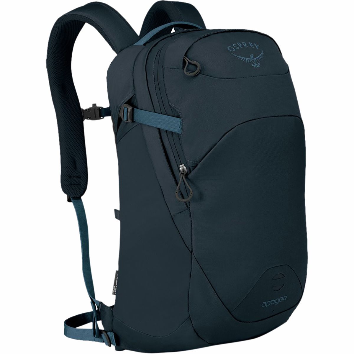 Osprey Packs Apogee 28L Backpack