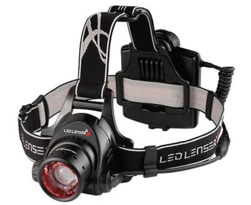 Best Headlamps 2019 Headlamp Reviews