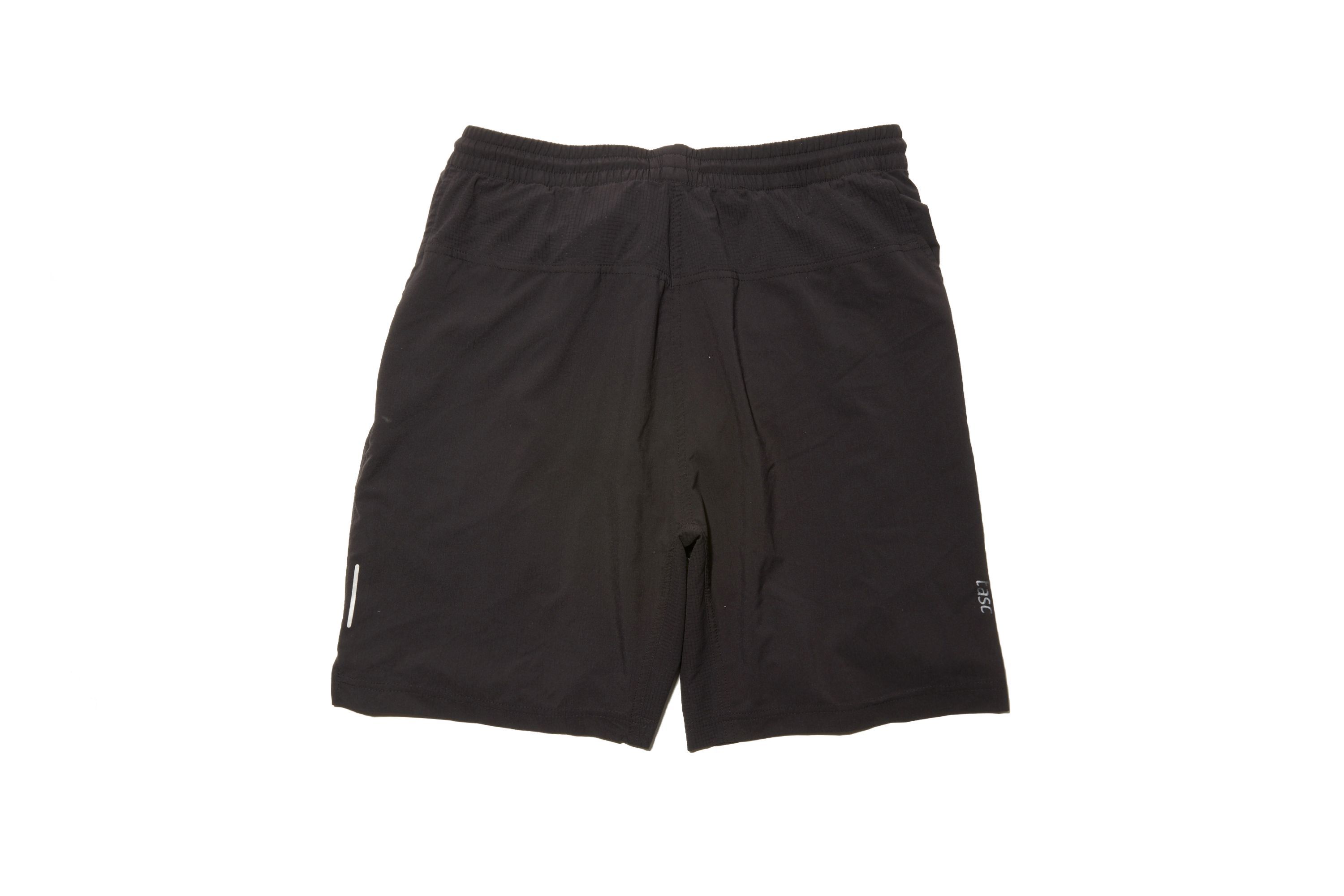 Tasc Air Flow Short | Men’s Running Shorts 2019