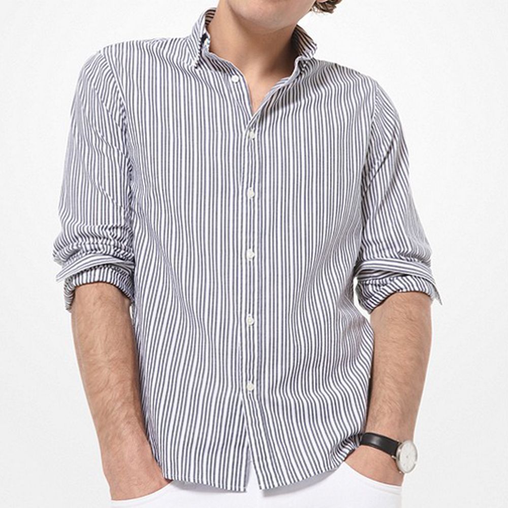 best casual button down shirts