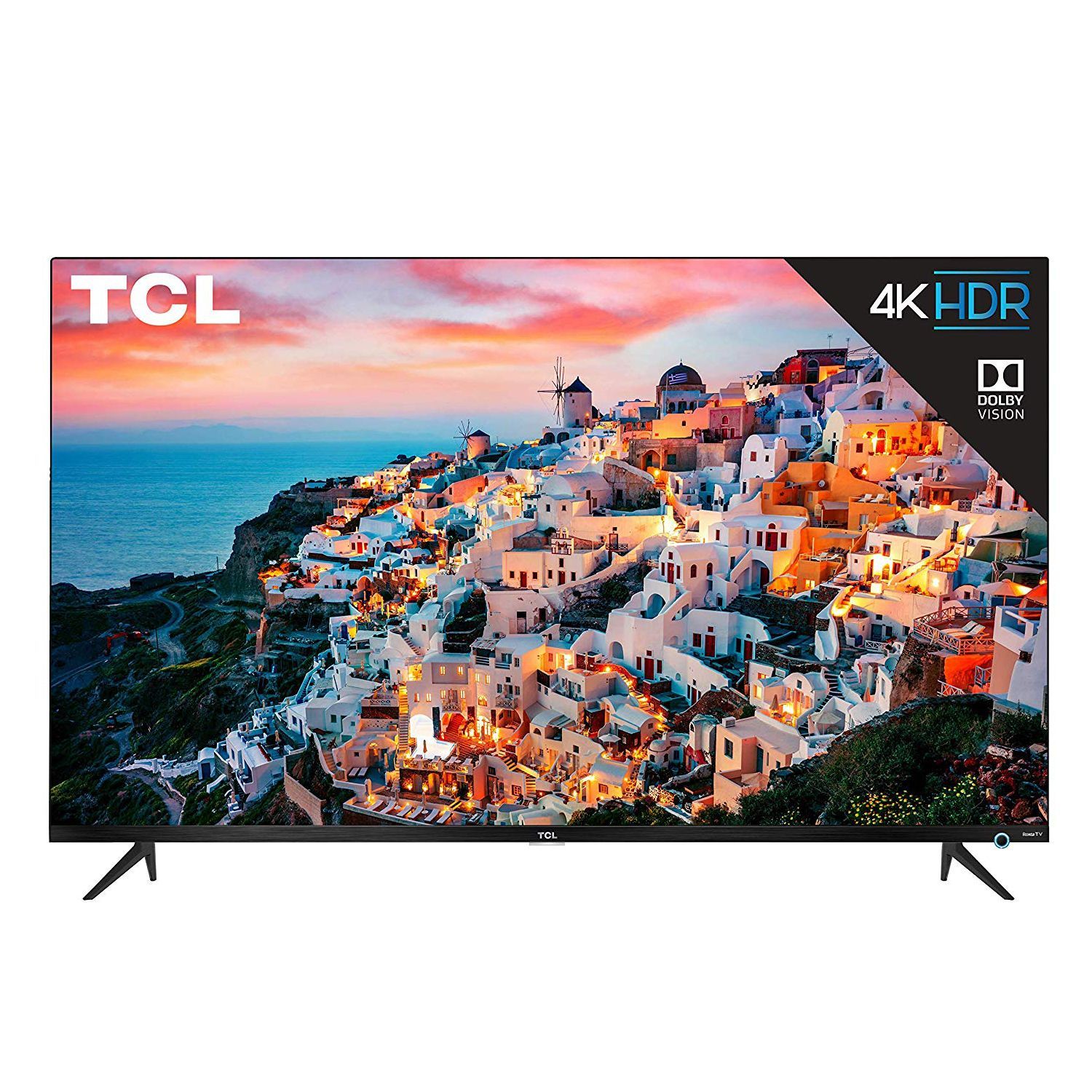 8 Best 4k Tvs Under 1000 Affordable 4k Tvs To Buy In 19