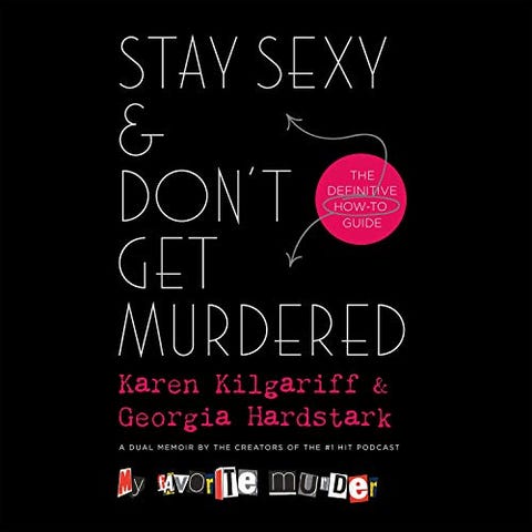 Stay or go dr ruths rules for real relationships