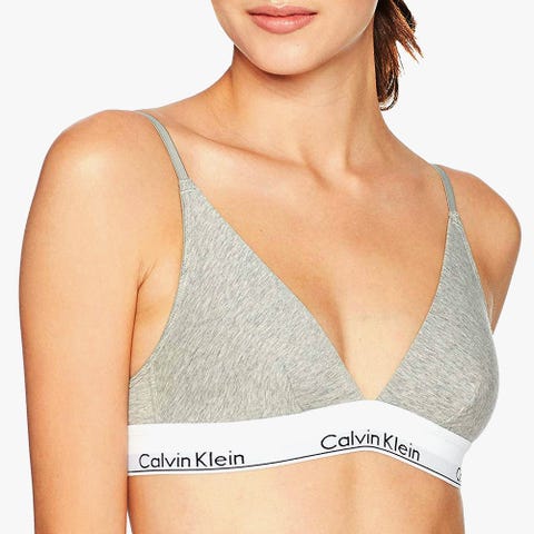 14 Best Wireless Bras Of 2019 Supportive Wireless Bra Reviews