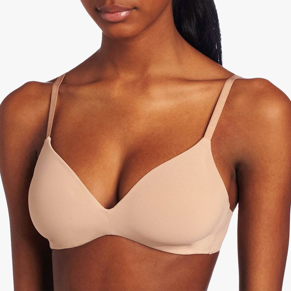 best bra for lift without underwire