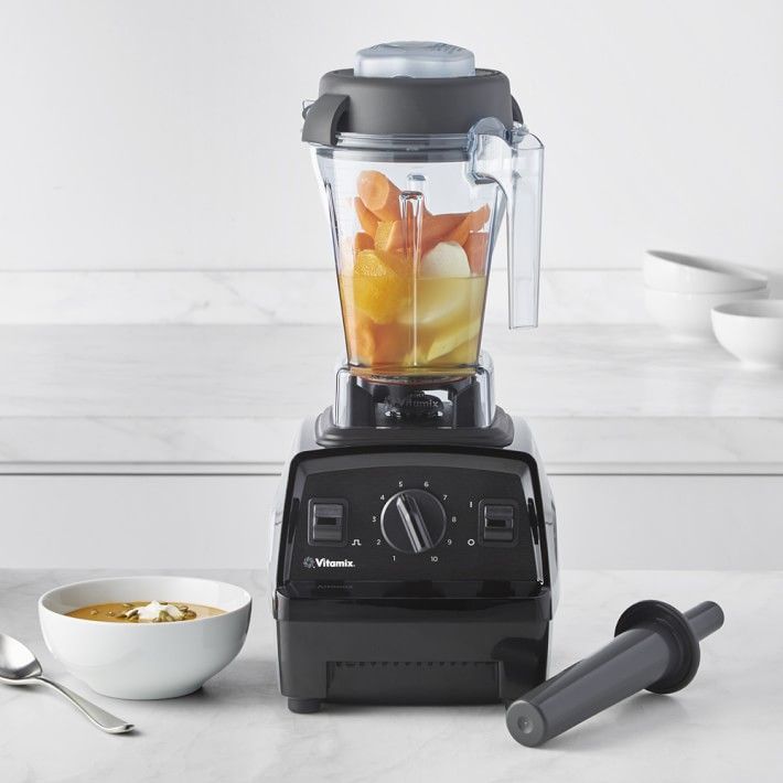 Macy's, Vitamix and Samsung: Best online sales right now