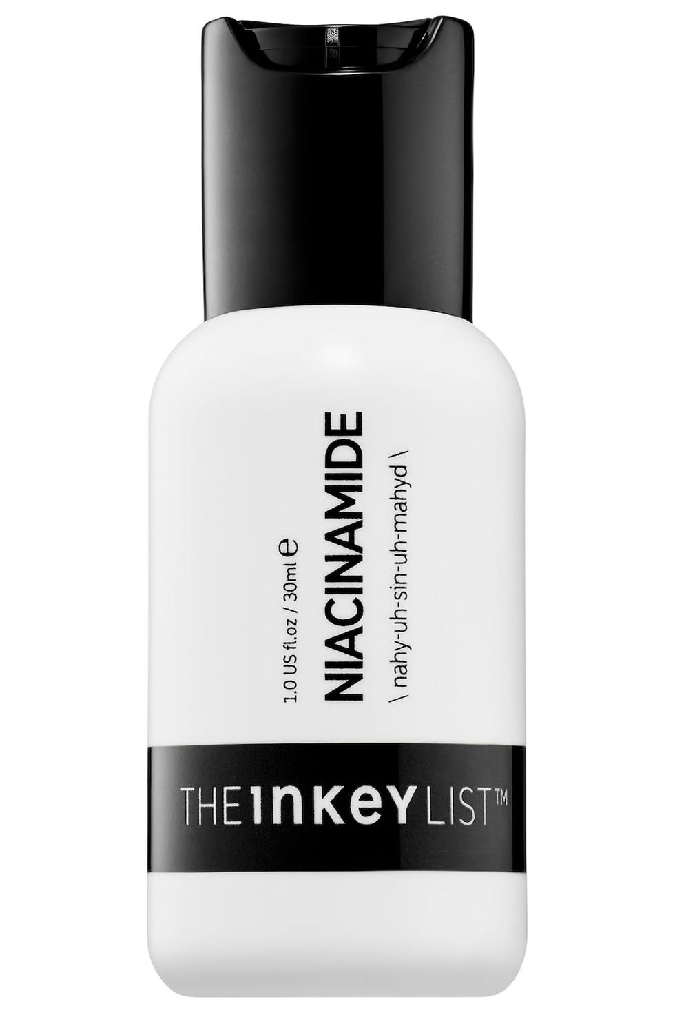 The Inkey List Niacinamide