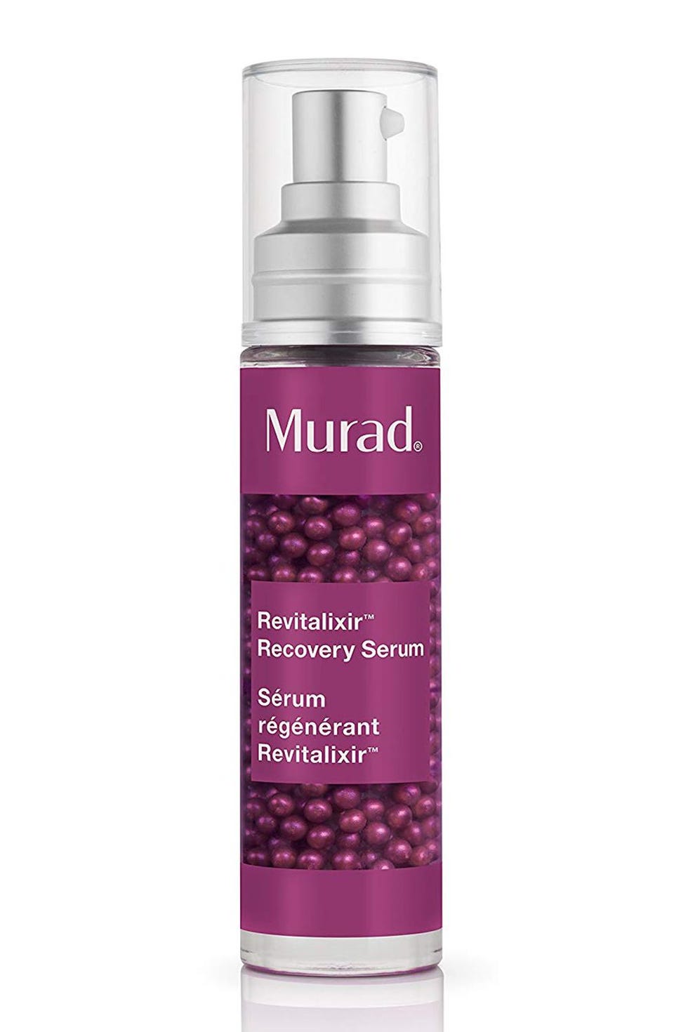 Murad Revitalixir Recovery Serum