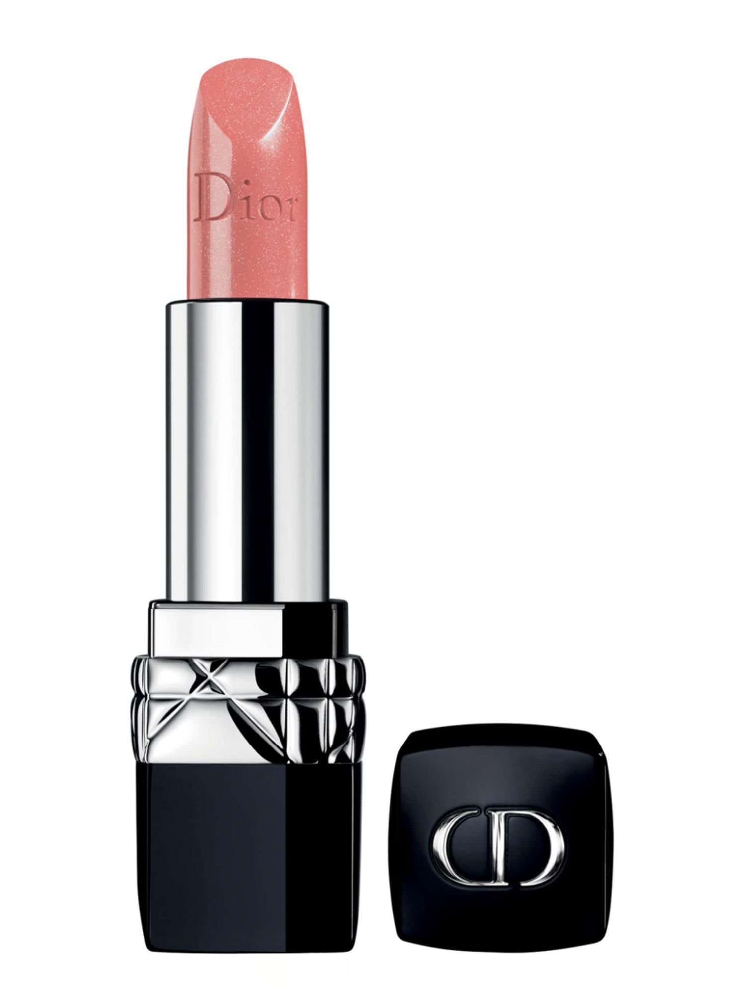 best lipstick for pale skin