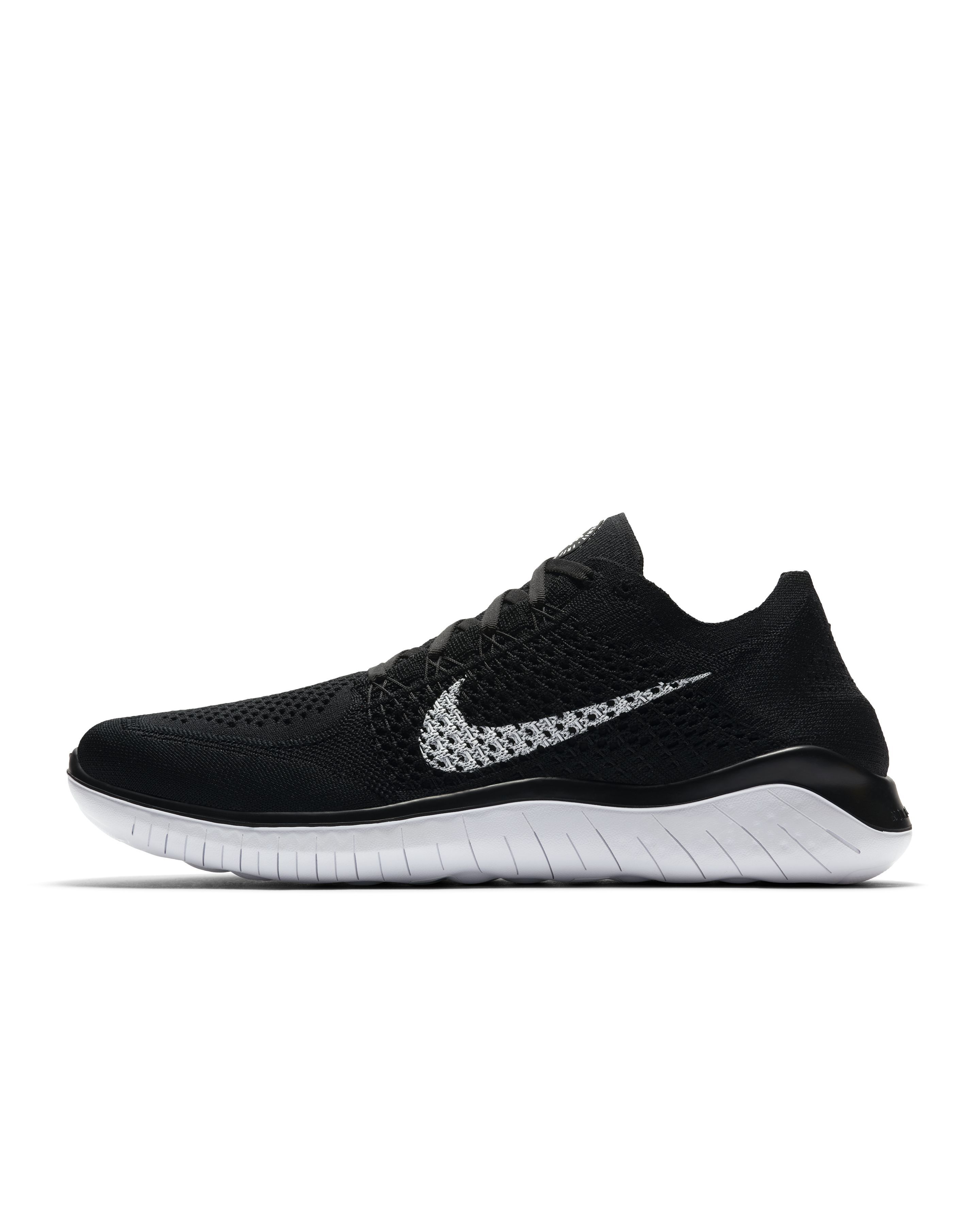nike extra 20 off sale
