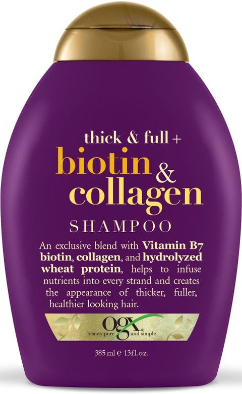 Best Shampoos For Hair Growth Shampoo For Hair Growth And Thickness