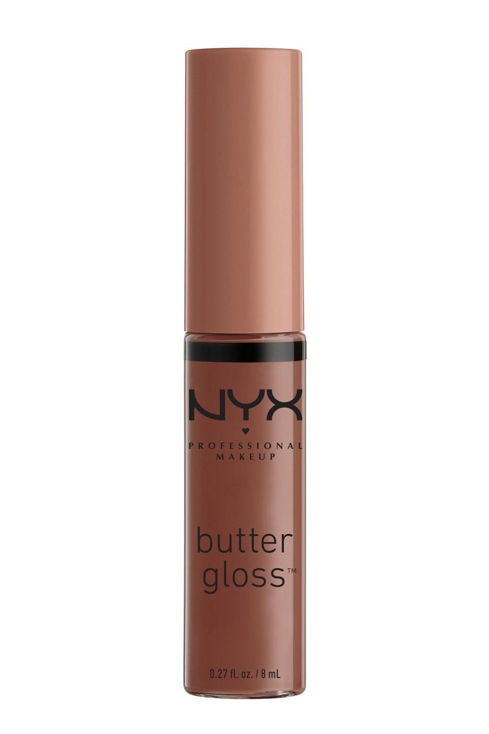 Best Nude Lipsticks for Every Skin Tone in 2019 – StyleCaster