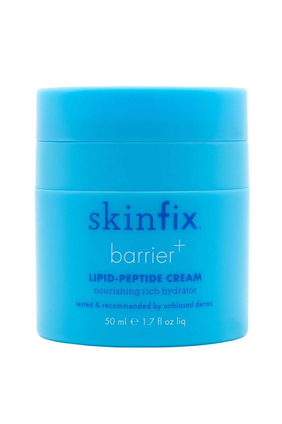Skinfix Barrier+ Lipid Peptide Cream