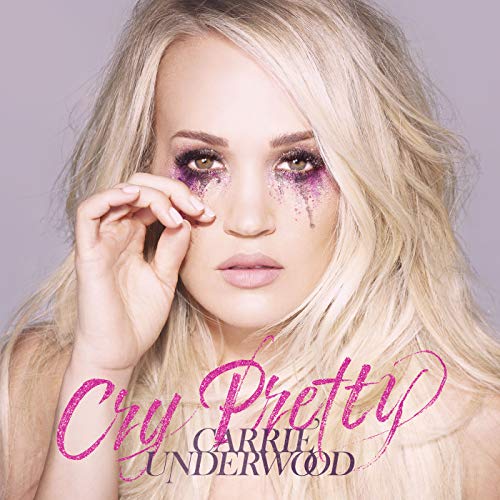 CMA Awards 2019: Miranda Lambert Endorses Carrie Underwood