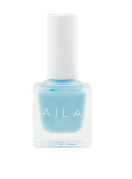 Nail Lacquer 